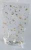 folia Weihnachts-Zellglasbeutel Maße: (B)145 x (H)235 mm 10 Produktbild-Vorschau 4