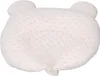 Cuscino per neonati, cuscino in cotone traspirante per Anteprima dell’immagine prodotto 3