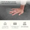 FLEXISPOT Fauteuil relax électrique avec fonction chaise Voir les images du produit 7