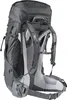 Deuter Damen Tourenrucksack Futura Air Trek 45 + 10 SL Produktbild-Vorschau 4