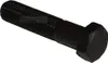 vite da 44 mm Ø3/8" di pollice per lama tosaerba Parkside Anteprima dell’immagine prodotto 1