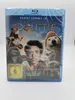 Die fantastische Reise des Dr. Dolittle Produktbild-Vorschau 2