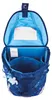 HERLITZ Grundschulruck. SoftLight Plus GREENline Deep Sea Produktbild-Vorschau 3
