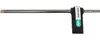 Stofzuigerboor Duster Expert, 8 mm, werkingslengte 150 mm, Productafbeelding-voorbeeld 4