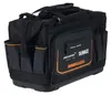 DEWALT McLaren DWST60104-9 Werkzeugrucksack unbestückt B x Produktbild-Vorschau 4