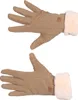 Damen Handschuh mit Touch Funktion in 4 Farben Produktbild-Vorschau 1
