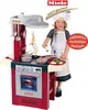 Theo Klein 9099 Miele K?che Petit Go Produktbild-Vorschau 3