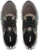 Timberland Winsor Trail Chaussures de randonnée Marron,Gris Voir les images du produit 4
