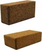 Pure2Improve yogablock 23 x 15 x 7,5 cm EVA rosa Produktbild-Vorschau 1