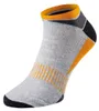 4-Paar Sneakersocken AirGrip für Damen & Herren aus Produktbild-Vorschau 3
