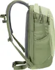 DEUTER Giga mineral-grove mineral-grove - Anteprima dell’immagine prodotto 4