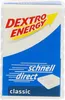 Dextro Energy Traubenzucker Classic 46g (1er Pack) Produktbild-Vorschau 9