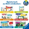 Komm mit ins Ballett Voir les images du produit 10