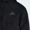 Adidas JY4118_210, Black, L Produktbild-Vorschau 8