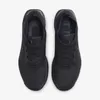 Nike FQ0908-002 – baskets Noir Voir les images du produit