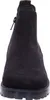 Vado Halbhohe Stiefel Mid Mädchen 31343436323133 Schwarz 40 Produktbild-Vorschau 7