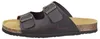 Dr. Brinkmann: Zapatos de vestir para hombre, zapatillas de Vista previa de la imagen del producto 14