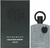 Afnan Supremacy Sammlerstück Edp 100ml Produktbild-Vorschau 1