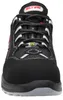 Scarpa bassa di sicurezza SENEX XXT ESD S3, misura 37 Anteprima dell’immagine prodotto 16