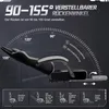 Aiibot Gaming Stuhl, Ergonomischer Gaming Produktbild-Vorschau 3