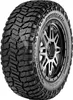 Radar Renegade RT+ ( 265/60 R18 119/116Q POR ) Produktbild-Vorschau 1