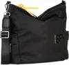 SURI FREY Torba na ramię Suri Sports Marry Crossover Bag Podgląd zdjęcia produktu 7