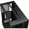 CORSAIR Geh Midi FRAME 4000D Mid-Tower, Black Anteprima dell’immagine prodotto 9