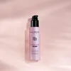 Ella Baché Tomato Glow Micro Peeling Power Serum 30ml - Produktbild-Vorschau 2