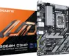 Gigabyte B860M D3HP - Motherboard - micro ATX - LGA1851 Produktbild-Vorschau 5