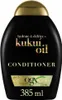 OGX Hydrate & Defrizz + Kukuí Oil Conditioner Conditioner Produktbild-Vorschau 7