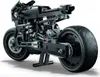 LEGO® Technic 42155 THE BATMAN – BATCYCLE™ Podgląd zdjęcia produktu 5