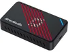 AVer Capture Card GC553PRO Live Gamer ULTRA S, zwart Productafbeelding-voorbeeld 13