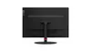 Lenovo ThinkVision T23d, 57,1 cm (22.5"), 1920 x 1200 px, Náhled obrázku produktu 3