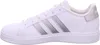 ADIDAS JUNIOR GRAND COURT 2.0 K GW6506 r. 39 ⅓ Náhľad obrázku produktu 21