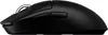Logitech Pro X Superlight 2C Wireless Gaming Mouse Black - Produktbild-Vorschau 18