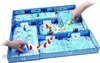 Games KOG KOL Gabbys DH 72 Memo pop Bundle GML, Stolová Náhľad obrázku produktu 10