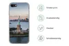 MuchoWow® Handyhülle Schutzhülle Hülle für iPhone SE 2020 Produktbild-Vorschau 7