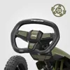 BERG Rally Jeep Cherokee Kart NOVINKA Anteprima dell’immagine prodotto 13
