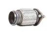 HJS 83 00 8311 Reparaturrohr Katalysator KAT für BMW 3 Produktbild-Vorschau 1