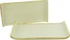 CreaTable, 33020, Nature Collection Earth, BBQ Platte Produktbild-Vorschau 1