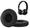 kwmobile 2x Ohr Polster für Beats Solo 2 Wireless / Solo 3 Produktbild-Vorschau 8