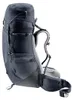 Plecak turystyczny Deuter Aircontact Lite 45 + 10 SL Anteprima dell’immagine prodotto 12
