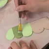 Set di avviamento per seghetto alternativo 15 pezzi in Anteprima dell’immagine prodotto 6