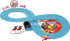 Carrera FIRST Mickey on Tour 2,4m Produktbild-Vorschau 3
