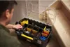 STANLEY FATMAX Boîte à Outils organiseur 50cm Cantilever Voir les images du produit 13