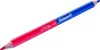 Pelikan 810838 Crayon séparateur de syllabes Pelikan épais, Voir les images du produit 3