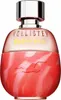 Hollister Festival Vibes for Her Eau de Parfum für Damen Produktbild-Vorschau 11