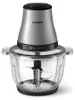 Philips elektrischer Zerkleinerer 3000 Series, 2 l, 450 W, Produktbild-Vorschau 1