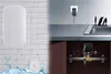 WiFi TUYA Smart Wasser- und Gasventilsteuerung Produktbild-Vorschau 10