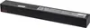 APC RACK PDU BASIC 1 U 16A 230V, Základní, 0U/1U, Jedna Náhled obrázku produktu 7